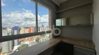 Foto 5 de Apartamento com 3 Quartos à venda, 181m² em Cambuí, Campinas