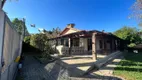 Foto 16 de Casa com 3 Quartos à venda, 258m² em Retiro das Fontes, Atibaia