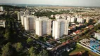 Foto 3 de Apartamento com 2 Quartos à venda, 67m² em Parque Residencial Lagoinha, Ribeirão Preto