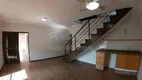 Foto 49 de Casa com 3 Quartos à venda, 475m² em Jardim Panorama, São José do Rio Preto