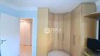 Foto 24 de Apartamento com 3 Quartos à venda, 130m² em Vila Jones, Americana