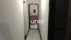 Foto 7 de Casa com 3 Quartos à venda, 180m² em Algodoal, Piracicaba