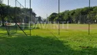 Foto 17 de Lote/Terreno à venda, 300m² em Cascata, Paulínia