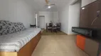 Foto 13 de Apartamento com 1 Quarto à venda, 65m² em Vila Tupi, Praia Grande