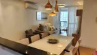 Foto 15 de Apartamento com 3 Quartos à venda, 85m² em Barra da Tijuca, Rio de Janeiro