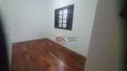 Foto 17 de Sobrado com 3 Quartos à venda, 150m² em Bosque dos Eucaliptos, São José dos Campos