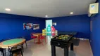 Foto 5 de Apartamento com 3 Quartos à venda, 60m² em Piedade, Jaboatão dos Guararapes