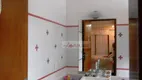 Foto 24 de Casa de Condomínio com 4 Quartos à venda, 300m² em Sousas, Campinas