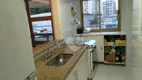 Foto 17 de Apartamento com 2 Quartos à venda, 76m² em Botafogo, Rio de Janeiro