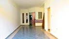 Foto 4 de Prédio Comercial para alugar, 139m² em Vila Hulda, Guarulhos