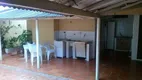 Foto 13 de Casa com 3 Quartos à venda, 130m² em Vila Paulista, Limeira