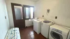 Foto 14 de Apartamento com 4 Quartos à venda, 159m² em Centro, Canela