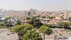 Foto 12 de Apartamento com 1 Quarto à venda, 41m² em Jardim São Paulo, São Paulo