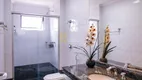 Foto 33 de Apartamento com 3 Quartos à venda, 208m² em BOSQUE, Vinhedo