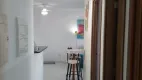 Foto 9 de Apartamento com 2 Quartos para alugar, 60m² em Aeroclube, João Pessoa