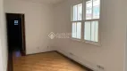 Foto 2 de Apartamento com 2 Quartos à venda, 62m² em São João, Porto Alegre