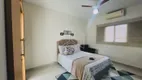 Foto 9 de Casa com 3 Quartos à venda, 160m² em Jardim Cavallari, Marília