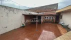 Foto 21 de Casa com 4 Quartos à venda, 320m² em Centro, Piracicaba