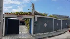 Foto 29 de Casa de Condomínio com 5 Quartos para alugar, 160m² em Barra do Jacuípe, Camaçari