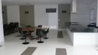 Foto 9 de Apartamento com 2 Quartos à venda, 55m² em Morumbi, São Paulo