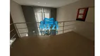 Foto 15 de Casa de Condomínio com 3 Quartos à venda, 225m² em Taquara, Rio de Janeiro
