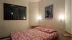 Foto 11 de Flat com 1 Quarto à venda, 30m² em Santo Amaro, São Paulo