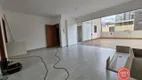 Foto 2 de Cobertura com 4 Quartos para alugar, 190m² em Buritis, Belo Horizonte