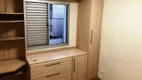 Foto 8 de Apartamento com 2 Quartos à venda, 62m² em Jardim Marajoara, São Paulo