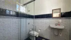 Foto 20 de Casa de Condomínio com 3 Quartos à venda, 245m² em Loteamento Caminhos de Sao Conrado Sousas, Campinas