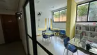 Foto 24 de Apartamento com 2 Quartos à venda, 60m² em Imbuí, Salvador