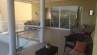 Foto 2 de Casa de Condomínio com 4 Quartos à venda, 600m² em Alphaville, Santana de Parnaíba