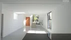 Foto 3 de Casa de Condomínio com 4 Quartos à venda, 225m² em Vargem Grande, Teresópolis