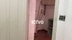 Foto 29 de Sobrado com 3 Quartos à venda, 120m² em Paraíso, São Paulo