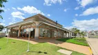 Foto 23 de Casa de Condomínio com 3 Quartos à venda, 123m² em Ondas, Piracicaba
