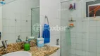 Foto 5 de Casa de Condomínio com 2 Quartos à venda, 79m² em Morro Santana, Porto Alegre