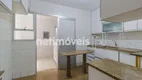 Foto 7 de Apartamento com 4 Quartos à venda, 126m² em Ipiranga, Belo Horizonte