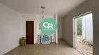 Foto 8 de Casa de Condomínio com 5 Quartos à venda, 500m² em Jardim Villa Romana, Indaiatuba