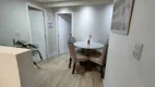 Foto 12 de Casa de Condomínio com 4 Quartos à venda, 67m² em Parque Peruche, São Paulo