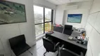 Foto 11 de Imóvel Comercial com 3 Quartos para alugar, 106m² em Paissandu, Recife