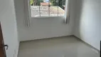 Foto 6 de Apartamento com 3 Quartos para alugar, 93m² em Cachoeira do Bom Jesus, Florianópolis