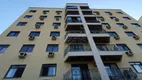 Foto 2 de Apartamento com 3 Quartos à venda, 140m² em Elite, Resende