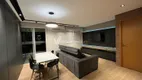 Foto 2 de Apartamento com 1 Quarto à venda, 61m² em Botafogo, Campinas