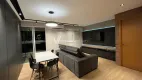 Foto 2 de Apartamento com 1 Quarto para venda ou aluguel, 61m² em Botafogo, Campinas