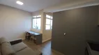 Foto 2 de Apartamento com 1 Quarto para alugar, 39m² em Centro, Florianópolis