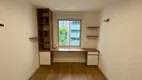 Foto 29 de Apartamento com 2 Quartos à venda, 75m² em Jardins, São Paulo