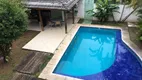 Foto 2 de Casa de Condomínio com 4 Quartos à venda, 506m² em Alphaville, Santana de Parnaíba