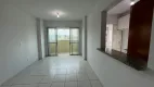 Foto 2 de Apartamento com 2 Quartos à venda, 62m² em Parque Amazônia, Goiânia