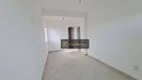 Foto 25 de Apartamento com 2 Quartos à venda, 80m² em Miguel Couto, Cabo Frio
