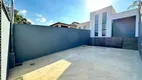 Foto 4 de Casa com 3 Quartos à venda, 200m² em Canaã, Belo Horizonte