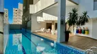 Foto 38 de Apartamento com 3 Quartos à venda, 146m² em Meia Praia, Itapema